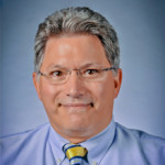 Dr. Jeffrey A Simpson, MD - New London, CT - Obstetrics & Gynecology