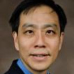 Dr. Kwanchai Chan, MD