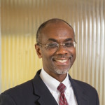 Dr. Patrick Asiedu, MD