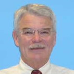 Dr. Timothy Francis Kelly, MD - Safety Harbor, FL - Dermatology