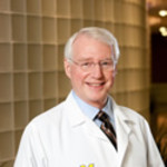 Dr. James W Albers MD