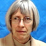 Dr. Monika Gierz, MD - Loma Linda, CA - Psychiatry, Neurology