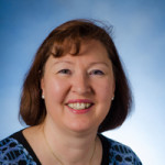 Dr. Claudia A Wathen, MD - Walnut Creek, CA - Psychology