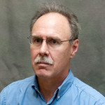 Dr. David R Delongpre, DO - Wyoming, MI - Internal Medicine, Hospital Medicine, Other Specialty