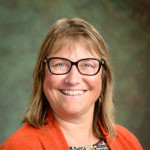 Dr. Sheryl Ann Wissman, MD - Oxford, MI - Internal Medicine, Family Medicine, Pediatrics