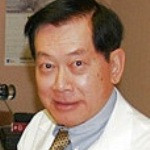 Dr. Justin Mang, MD - Elizabeth, NJ - Ophthalmology