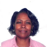 Dr. Jacqueline Brown Gettys, MD - Ewing, NJ - Internal Medicine, Geriatric Medicine