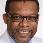 Dr. Ricardo T D D Carter, MD - Lewistown, PA - Internal Medicine, Oncology, Hematology