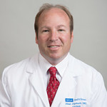 Dr. Allan Jonathan Pantuck, MD