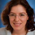 Dr. Althaea Zebrina Greenstone, MD - San Francisco, CA - Emergency Medicine, Surgery