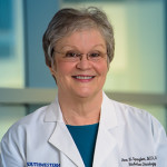 Dr. Ann Elizabeth Spangler, MD