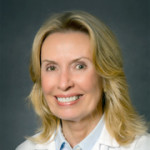 Jane Olaksen Galasso, MD Gynecology and Obstetrics & Gynecology