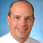 Dr. John Mccollins Rossi, MD - Walnut Creek, CA - Emergency Medicine