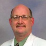 John Patrick Narro