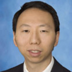 Dr. Jules Y Lin, MD
