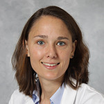 Dr. Kirsten K A Kibler, MD - New Britain, CT - Obstetrics & Gynecology