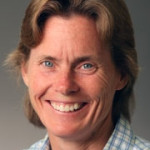 Sara Jane Griesemer