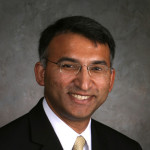 Dr. Shehzad Kamran MD