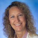 Dr. Dawn Marie Belardinelli, MD - Daly City, CA - Pediatrics