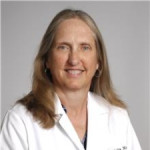 Dr. Patricia Ann Mayer - Mesa, AZ - Rheumatology, Hospice & Palliative Medicine, Internal Medicine