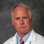 Dr. Rene Richard Peleman, MD