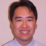 Dr. Chris Makoto Tsuneishi, MD - Torrance, CA - Internal Medicine
