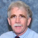 Dr. Thomas Arthur Deeble, MD