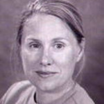 Dr. Martine Anne Hutton, MD - Charleston, SC - Pediatrics