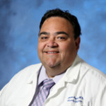 Dr. Marco Antonio Angulo, MD - Orange, CA - Family Medicine