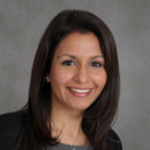 Dr. Sheetal B Patel, MD