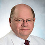 Dr. Pardon Robert Kenney, MD - Jamaica Plain, MA - Surgery, Critical Care Medicine