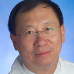 Dr. Donghui Lin MD