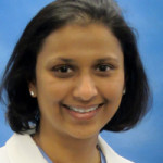 Dr. Sheena Sharad Sawant, MD - San Leandro, CA - Anesthesiology