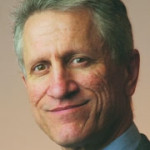 Dr. Robert Hommel Tarnas, MD - Pownal, VT - Family Medicine