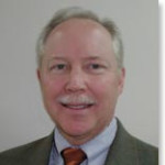Dr. Dennis Michael Ramus, MD