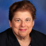 Judith Tova Feigon