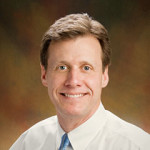 Dr. Dennis Robert Durbin, MD
