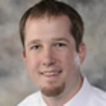 Dr. Andrew Arthur Martin, MD - Little Rock, AR - Pediatrics, Pediatric Hematology-Oncology
