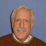 Dr. Roy Rogers Defrancis, MD - Buffalo, NY - Podiatry, Foot & Ankle Surgery