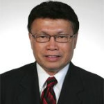 Dr. Leonardo Cua Malalis MD