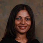 Dr. Mary Nistharani Tilak, MD - Highland, IN - Internal Medicine