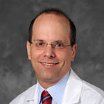 Dr. Christian Ernst Keller, MD - Detroit, MI - Pathology, Neuropathology