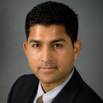 Dr. Khyzar Chaudhry, MD - Forest Hills, NY - Emergency Medicine