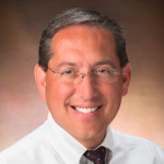 Dr. Nicholas Tsarouhas, MD - Philadelphia, PA - Emergency Medicine, Pediatrics, Pediatric Critical Care Medicine