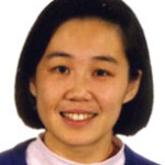 Dr. Weiwen Zheng, MD - San Francisco, CA - Urology, Family Medicine