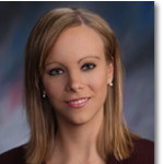 Dr. Emily K Huntley - Rapid City, SD - Rheumatology