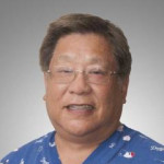 Dr. Brian C Chung
