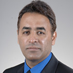 Dr. Mujeeb Abdul Sheikh, MD - Toledo, OH - Other Specialty, Cardiovascular Disease, Interventional Cardiology, Hospital Medicine