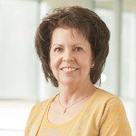 Dr. Angie L Rakes, MD - Omaha, NE - Pain Medicine, Anesthesiology, Physical Medicine & Rehabilitation