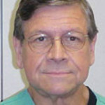 Dr. Paul Frederic Ryan, MD